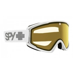 Spy Crusher Elite Photochromic (White)  